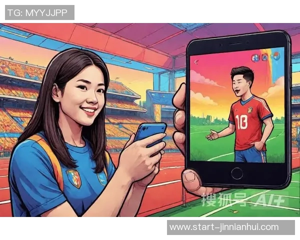 放心购买足球平台让您轻松享受安全便捷的足球投注体验与专业服务