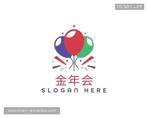 了解金年会官网直达